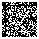 QR код "Геометрия улыбки"