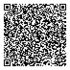 QR код "Технорадуга"