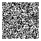 QR код "Экас"