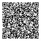 QR код "Смайл"