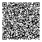 QR код "МедЭксперт"