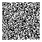 QR код "Приоритет"