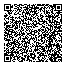 QR код "Кристалл"