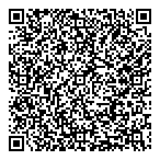 QR код "Дэкодент"