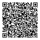 QR код "Шеридан"