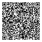 QR код "Bork"