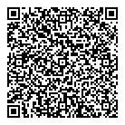 QR код "Вита"