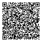 QR код "Доктор"
