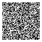QR код "Karcher"