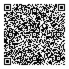 QR код "Добро-Дент"