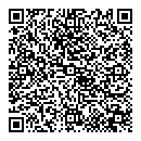 QR код "Идеал"