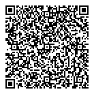 QR код "Полидент"