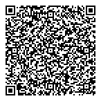 QR код "Лонгран"