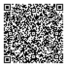 QR код "Зубок"
