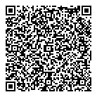 QR код "Аврора-стом"