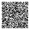 QR код "Артдент"
