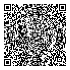 QR код "Мастер-Дент"
