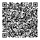 QR код "Юмакс"