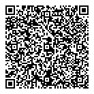 QR код "Нк-Дент"