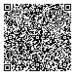 QR код "Williams & Oliver"