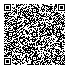 QR код "Рос-Дент"