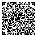 QR код "АюрДент"