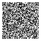 QR код "Miele"