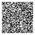 QR код "Лазердент"