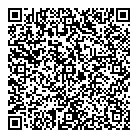 QR код "Докомит"