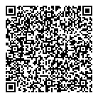 QR код "Жемчуг"