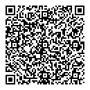 QR код "Жемчужина"