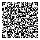 QR код "Лэри-Дент"