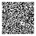QR код "Жемчужина"