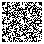 QR код "Цептер Интернациональ"