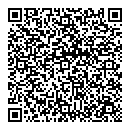 QR код "Авицена"