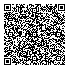 QR код "Дент Стар"