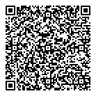 QR код "Доктор Зубоff"