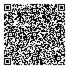 QR код "Аполлония"