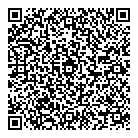 QR код "Стомсмайл"