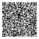 QR код "Алекс-Дент"