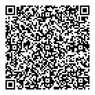 QR код "Cuckoo.ru"