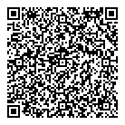 QR код "СРП Дентис-ДВ"