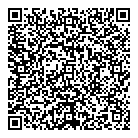 QR код "Дэнтекс"