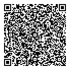 QR код "Стомэксперт"