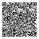 QR код "Панацея"
