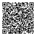 QR код "Дент"