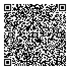 QR код "LauraStar"