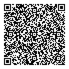 QR код "АБ"