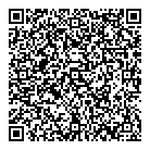 QR код "Уссури"