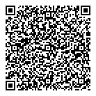 QR код "Эко-Дент"